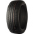 Bearway BW777 235/45 R20 100V