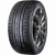 Roadking Argos RS01 295/40 R21 111Y XL Roadking Argos RS01 295/40 R21 111Y XL