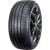 Roadking Argos UHP 215/45 R18 93Y XL