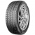 Farroad FRD79 185/70 R14 88T