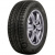 RoadX RXFrost WU02 275/45 R20 110T