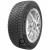 Maxxis Premitra Ice 5 SUV 225/60 R18 104T