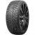 Leao Winter Defender Grip 2 235/55 R17 103T XL