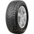 Leao Winter Defender Grip Van 2 205/65 R16C 107/105R Leao Winter Defender Grip Van 2 205/65 R16C 107/105R