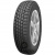 Landspider WildTraxx A/T II 195/75 R16C 107/105R Landspider WildTraxx A/T II 195/75 R16C 107/105R