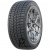 Habilead IceMax RW501 225/60 R18 104H