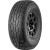 iLINK Terramax LSR2 A/T 285/50 R20 116T