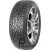 Tracmax X-Privilo S500 225/45 R17 94T XL