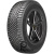 Continental IceContact XTRM 295/40 R21 111T XL FP