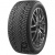 Roadmarch Winterxpro Studs 69 275/40 R20 102T
