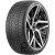 Zmax Winterhawke I 245/50 R19 105H XL