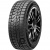 Goodride SW628 225/60 R18 104H XL