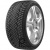 Zmax Winternova Stud II 315/35 R20 106T Zmax Winternova Stud II 315/35 R20 106T