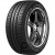 Белшина Бел-334 225/60 R16 98V