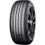 Yokohama BluEarth-A AE51H 205/55 R17 91V