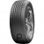 Greentrac Quest-X SUV 225/65 R17 106H