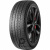 Tracmax X-Privilo S360 275/50 R20 113T XL