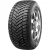 Leao Winter Defender Grip SUV 235/65 R17 108T