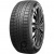 RoadX RXFrost Arctic 225/65 R17 102S