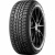Evergreen EW62 215/60 R16 99H