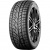 Evergreen Winter EW66 275/45 R20 110V Evergreen Winter EW66 275/45 R20 110V