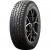 Mirage MR-W662 275/40 R22 107T XL Mirage MR-W662 275/40 R22 107T XL