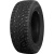 Landspider ArcticTraxx 175/70 R13 82T