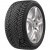 iLINK Wintervorhut Stud II 275/45 R20 110T