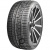 Lanvigator Wintergrip UHP 225/45 R19 96V XL