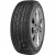Lanvigator Snowpower 255/50 R19 107H XL Lanvigator Snowpower 255/50 R19 107H XL