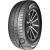 Lanvigator Wintergrip Van 215/65 R15C 104/102R Lanvigator Wintergrip Van 215/65 R15C 104/102R