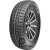 Lanvigator Icelandmax 195/55 R15 85S