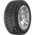 iLINK Wintervorhut Stud III 225/70 R16 107T iLINK Wintervorhut Stud III 225/70 R16 107T