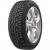 iLINK Wintervorhut Stud I 205/65 R16 95T
