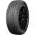 Bearway BW668 245/45 R20 103V XL