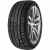 Mirage MR-W562 255/50 R19 103H