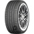 Bearway BW688 285/40 R23 111W XL