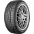 Falken Eurowinter HS02 Pro 235/50 R21 101V