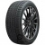 Gripmax Grip Ice X 285/40 R22 110H XL Gripmax Grip Ice X 285/40 R22 110H XL
