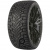 Gripmax SureGrip Pro Ice 315/35 R20 110T XL