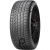 Pirelli P Zero Winter Elect 285/40 R20 108V XL NF0