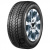 Tri-ace Snow White II 285/40 R22 110H XL