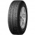 J.Planet CP672 225/45 R18 91V