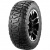 Roadcruza RA3100 31/10.5 R15 109Q Roadcruza RA3100 31/10.5 R15 109Q