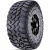 Gripmax Mud Rage M/T 33/12.5 R15 108Q OWL Gripmax Mud Rage M/T 33/12.5 R15 108Q OWL