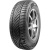 Leao Winter Defender HP 165/65 R14 79T