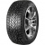 Roadking Argos S500 245/45 R20 103T XL