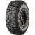 Gripmax Mud Rage M/T IV 285/70 R17 121/118Q WL