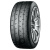 Yokohama Advan A052 275/40 R18 103Y Yokohama Advan A052 275/40 R18 103Y