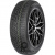 Autogreen Snow Chaser 2 AW08 205/55 R16 91H Autogreen Snow Chaser 2 AW08 205/55 R16 91H